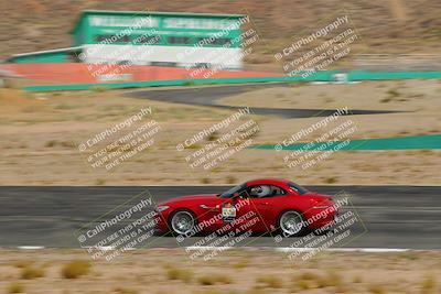 media/Jul-23-2022-Touge2Track (Sat) [[d57e86db7f]]/2-Intermediate/1100am Turn 1 Start Finish/